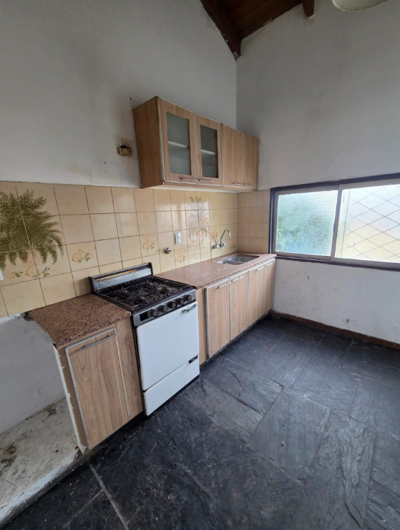 PH en Venta en Teniente Farias 28,  Bahía Blanca - Bahía Blanca Propiedades | SITIO OFICIAL l