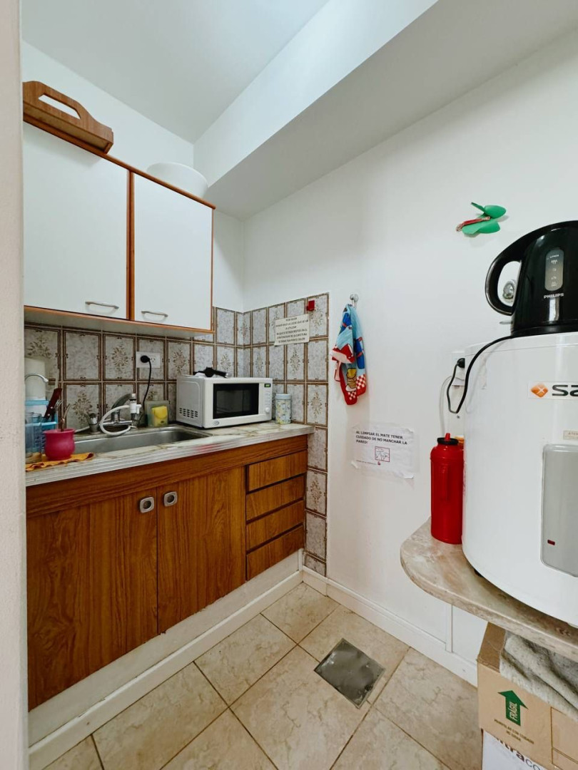 Deposito en Venta en Manuel Molina 550, Pacifico, Bahía Blanca - Bahía Blanca Propiedades | SITIO OFICIAL l