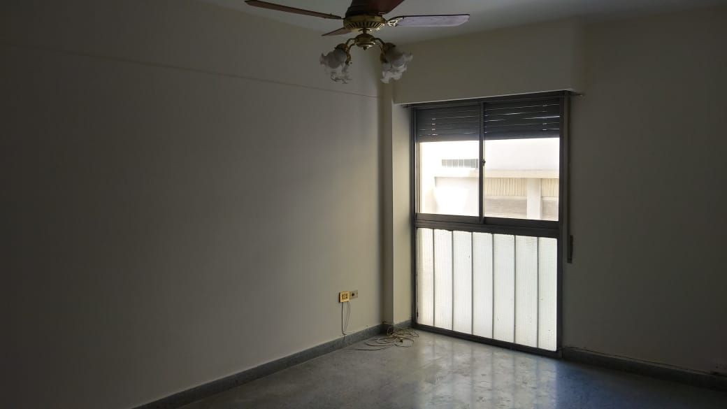 Departamento en Venta en Estomba 143, Centro, Bahía Blanca - Bahía Blanca Propiedades | SITIO OFICIAL l