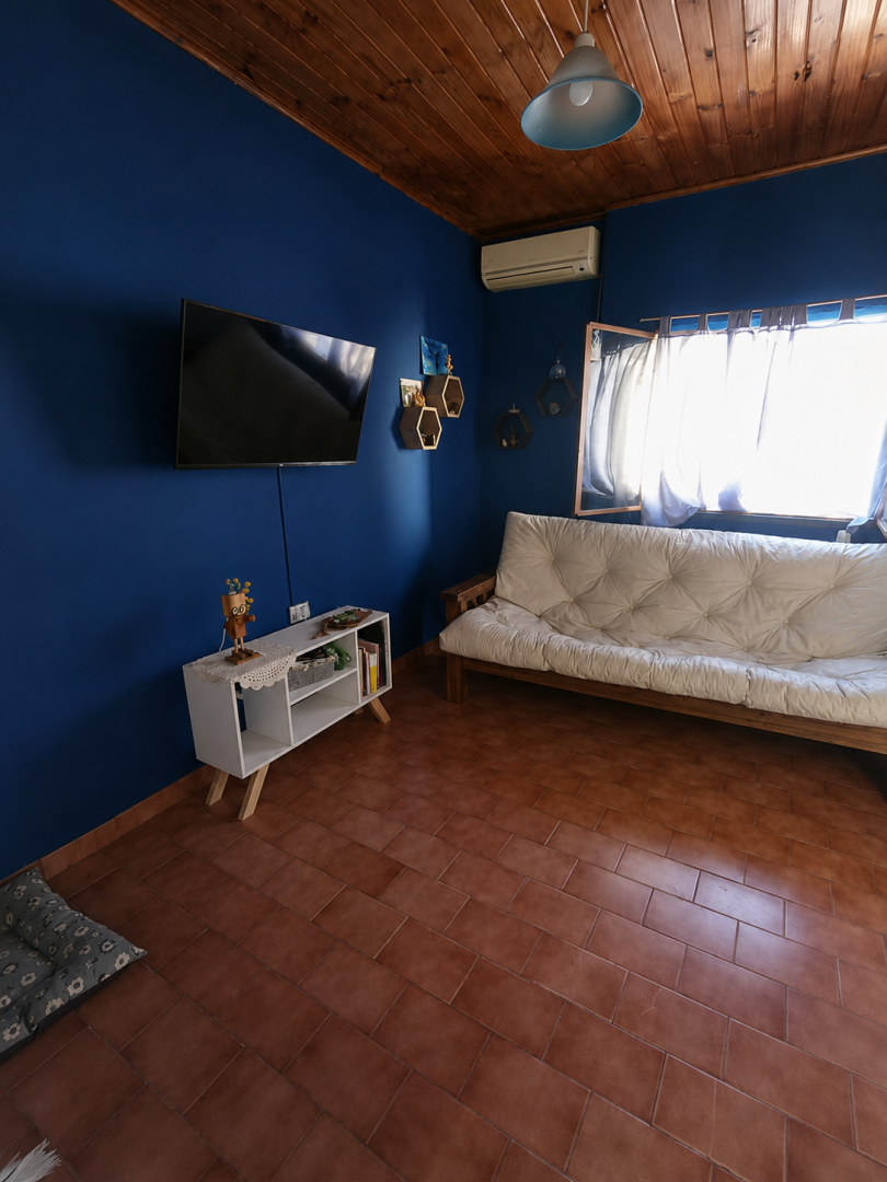 Casa en Venta en UNDIANO 1477,  Bahía Blanca - Bahía Blanca Propiedades | SITIO OFICIAL l