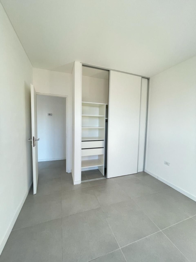 Departamento en Alquiler en Caronti 152, Centro, Bahía Blanca - Bahía Blanca Propiedades | SITIO OFICIAL l