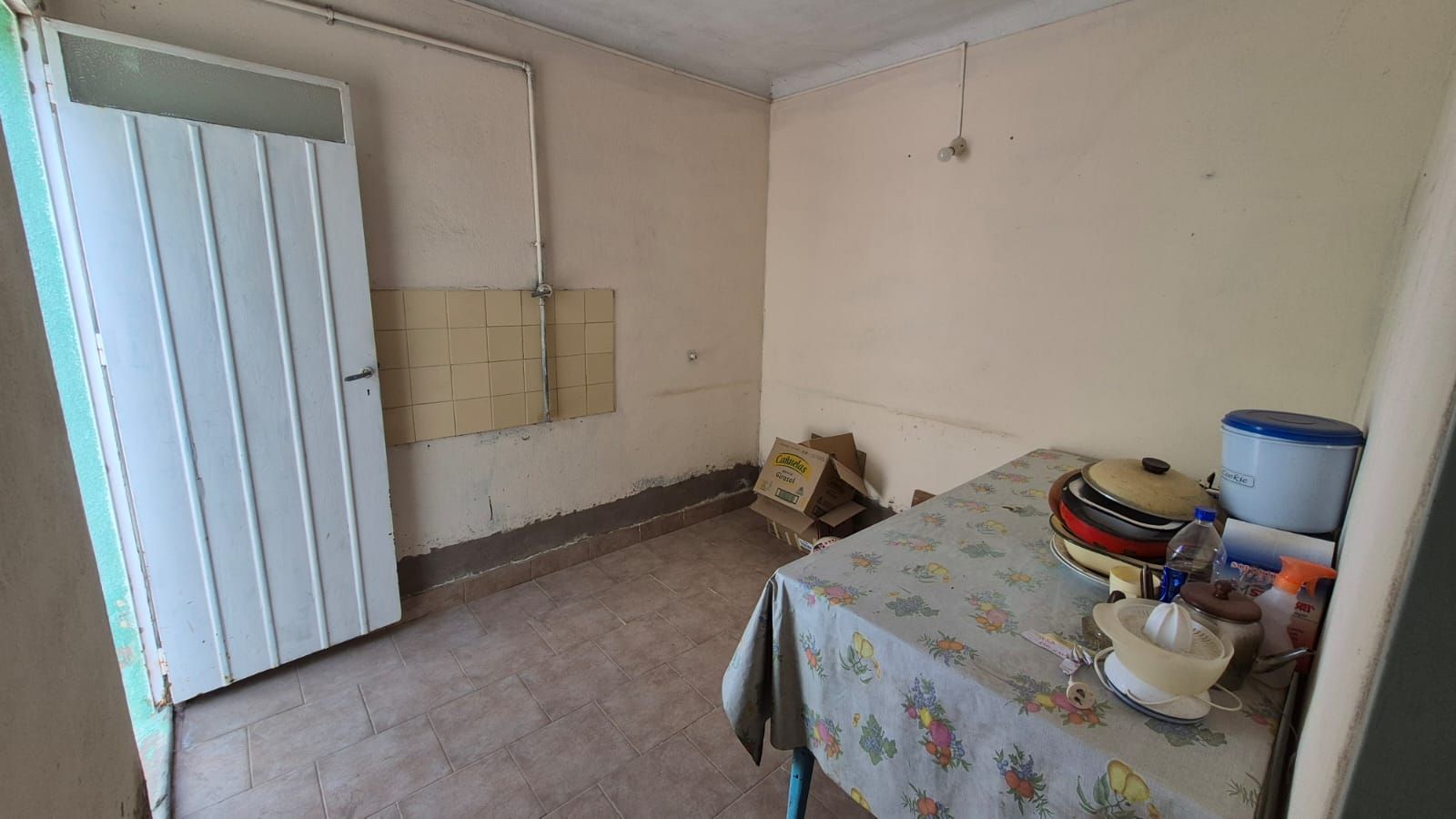 Casa en Venta en Pascual Marcucci 50 ,  General Cerri - Bahía Blanca Propiedades | SITIO OFICIAL l