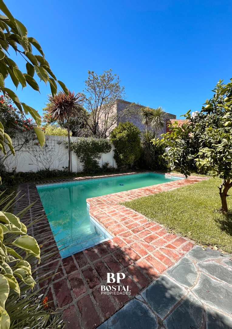 Casa en Venta en Terrada 1233, Pacifico, Bahía Blanca - Bahía Blanca Propiedades | SITIO OFICIAL l