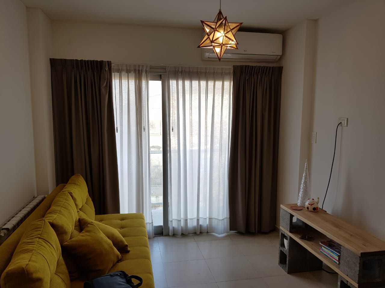 Departamento en Venta en Santa Fe 56, Centro, Bahía Blanca - Bahía Blanca Propiedades | SITIO OFICIAL l