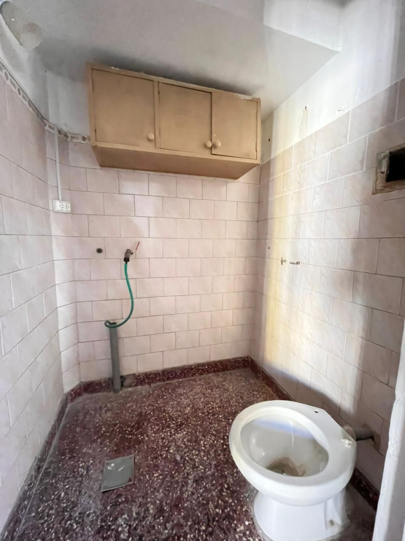 Casa en Venta en Remedios De Escalada 765, Villa Mitre, Bahía Blanca - Bahía Blanca Propiedades | SITIO OFICIAL l