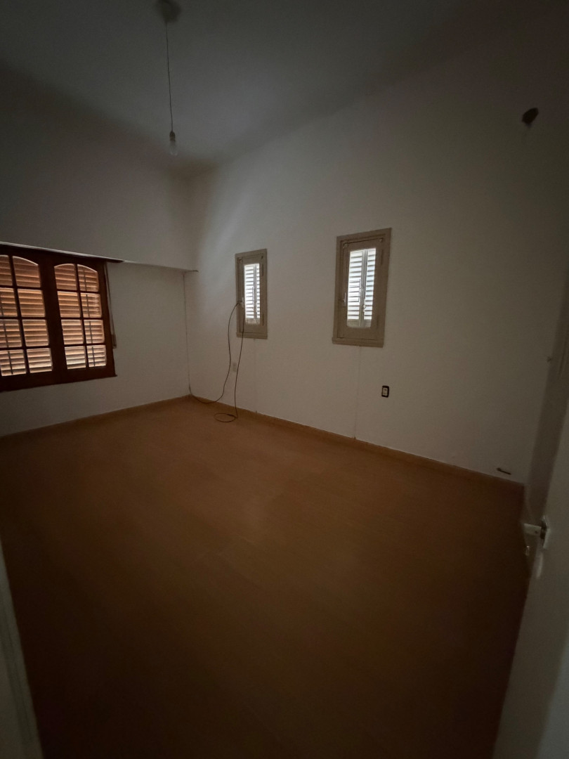 Casa en Venta en Parana 849,  Bahía Blanca - Bahía Blanca Propiedades | SITIO OFICIAL l