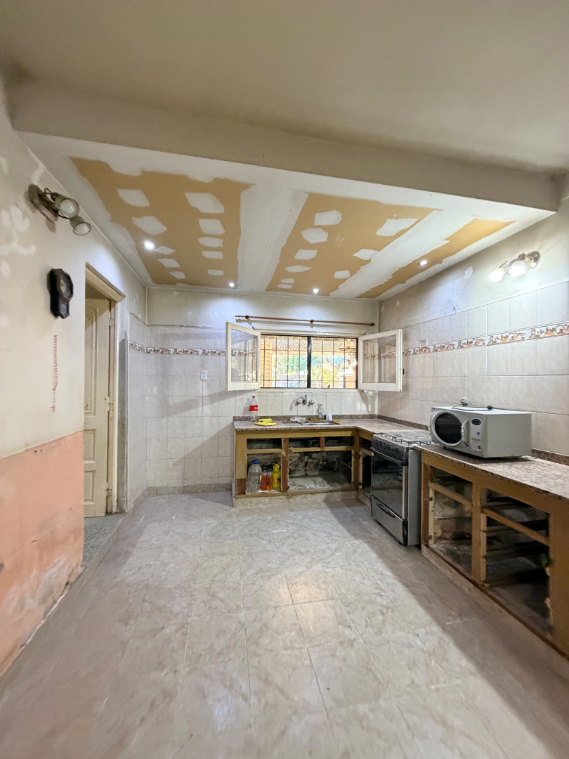 Casa en Venta en Gutiérrez 70,  General Cerri - Bahía Blanca Propiedades | SITIO OFICIAL l