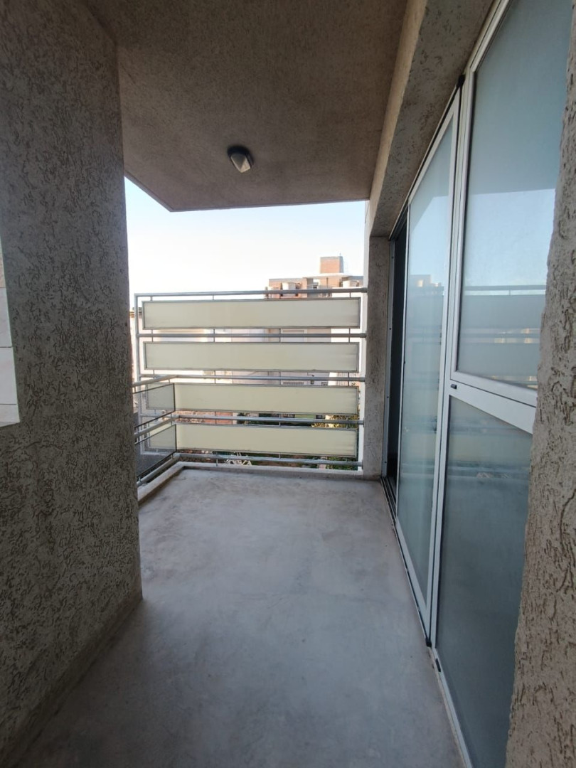 Departamento en Alquiler en CUYO 875 1ºB, Santa Margarita, Bahía Blanca - Bahía Blanca Propiedades | SITIO OFICIAL l