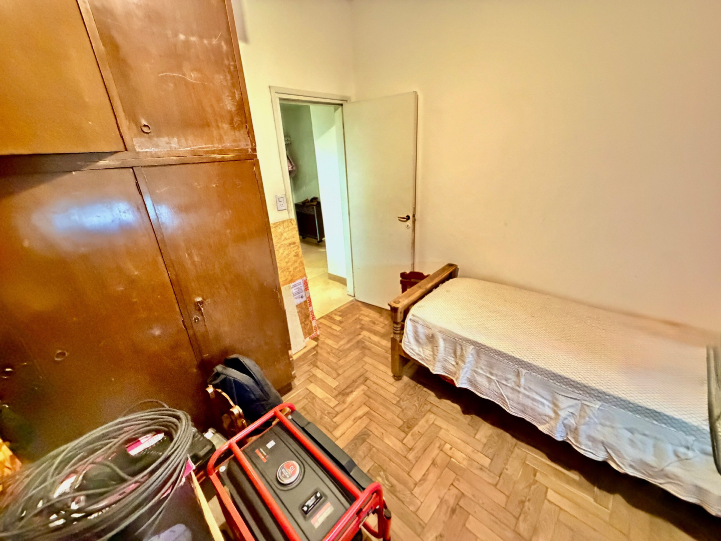 Casa en Venta en Nueva Provincia 100, Colon, Bahía Blanca - Bahía Blanca Propiedades | SITIO OFICIAL l