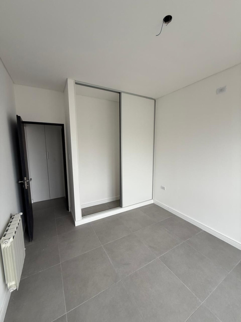 Departamento en Venta en General Paz Y Corrientes, Macrocentro, Bahía Blanca - Bahía Blanca Propiedades | SITIO OFICIAL l