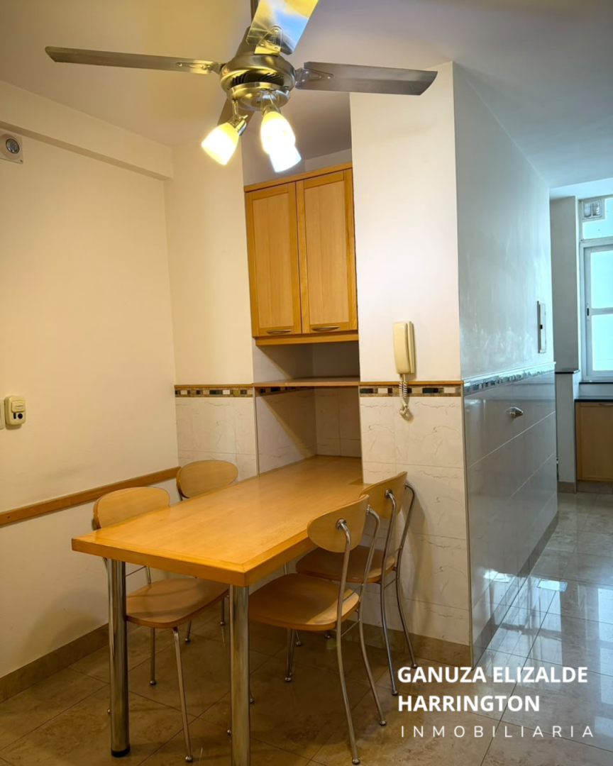 Departamento en Venta en YRIGOYEN 393, Centro, Bahía Blanca - Bahía Blanca Propiedades | SITIO OFICIAL l