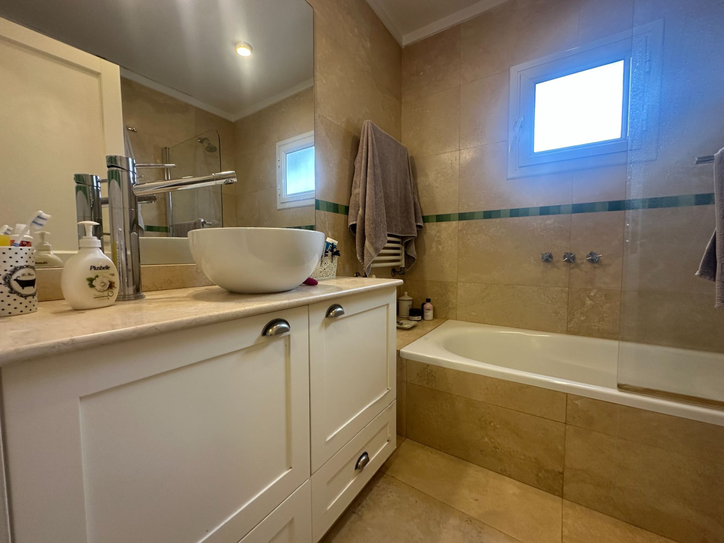 Casa en Venta en Los Chañares 286,  Bahía Blanca - Bahía Blanca Propiedades | SITIO OFICIAL l