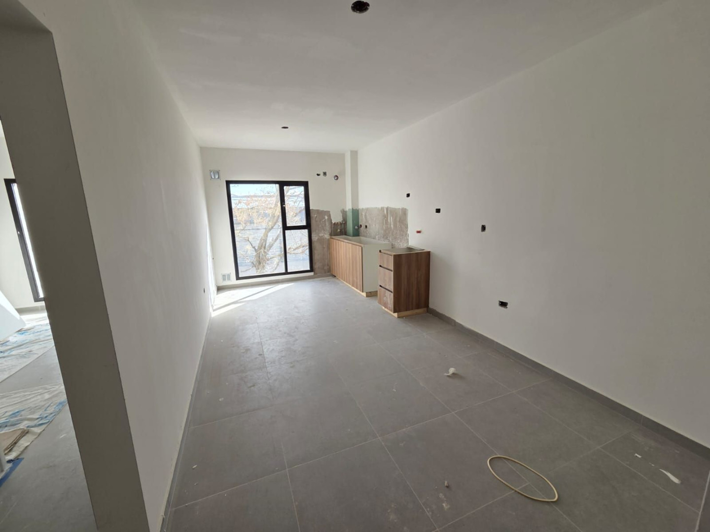 Departamento en Venta en 12 De Octubre 2290, Villa del Parque, Bahía Blanca - Bahía Blanca Propiedades | SITIO OFICIAL l