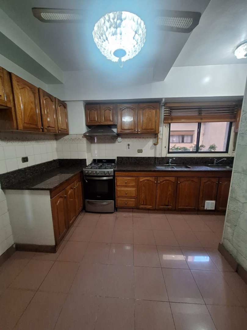 Departamento en Venta en Drago 57 Piso 2, Centro, Bahía Blanca - Bahía Blanca Propiedades | SITIO OFICIAL l