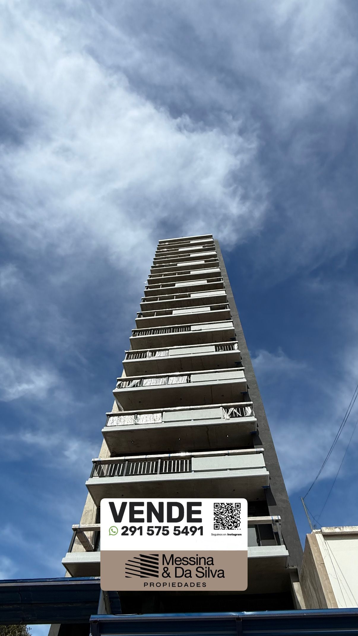 Departamento en Venta en Blandengues 72, Macrocentro, Bahía Blanca - Bahía Blanca Propiedades | SITIO OFICIAL l