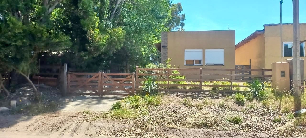 Casa en Venta en Rodríguez Peña 288, El Sauce, Monte Hermoso - Bahía Blanca Propiedades | SITIO OFICIAL l