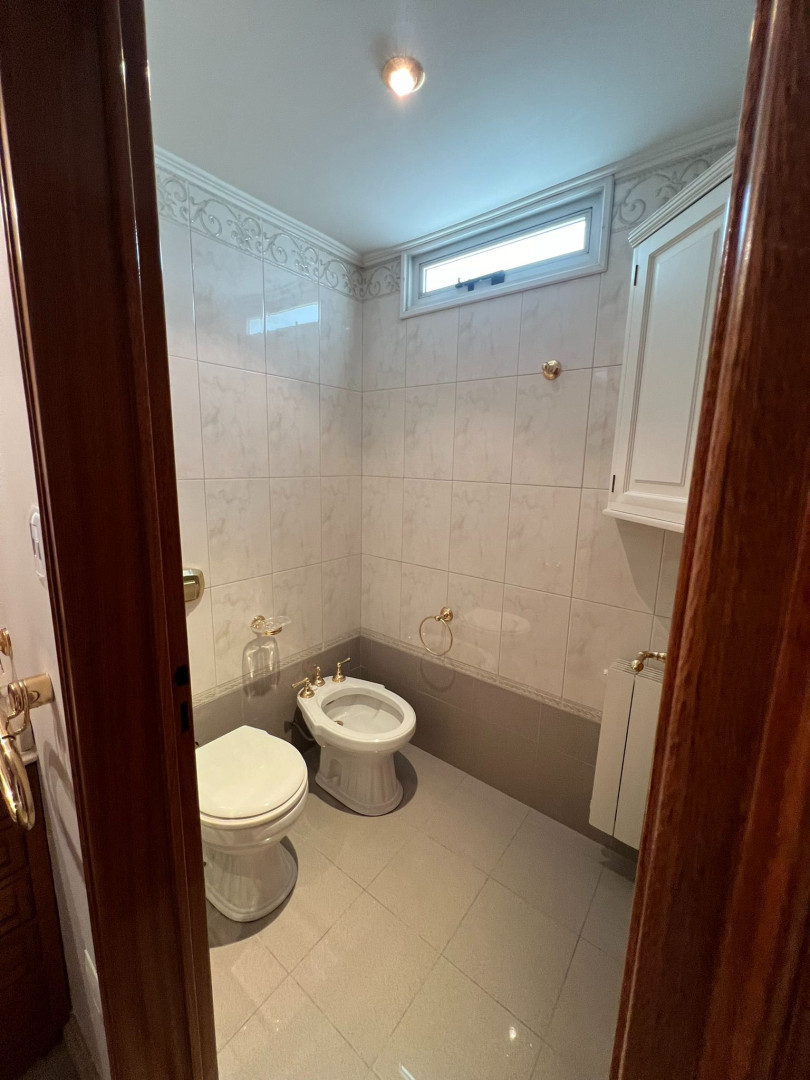 Departamento en Venta en Alsina 381, Centro, Bahía Blanca - Bahía Blanca Propiedades | SITIO OFICIAL l