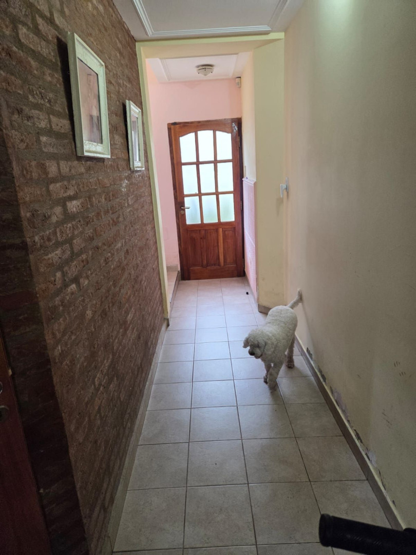Casa en Venta  Macrocentro, Bahía Blanca - Bahía Blanca Propiedades | SITIO OFICIAL l