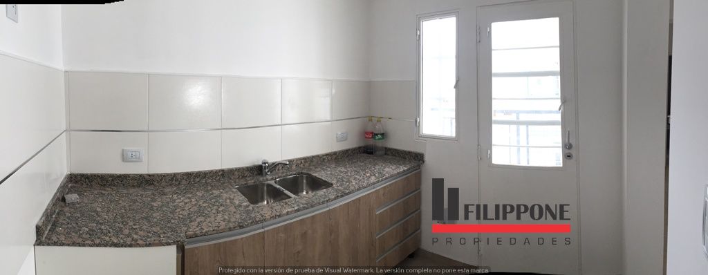 Departamento en Venta en Pueyrredón 300, Macrocentro, Bahía Blanca - Bahía Blanca Propiedades | SITIO OFICIAL l