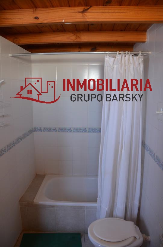 Cabaña en Venta en San Blas,  Patagones - Bahía Blanca Propiedades | SITIO OFICIAL l