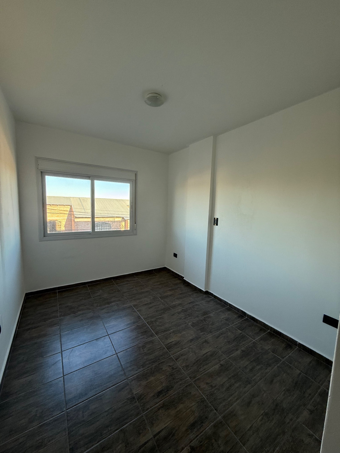 Departamento en Alquiler en Ayacucho 2535, Santa Margarita, Bahía Blanca - Bahía Blanca Propiedades | SITIO OFICIAL l