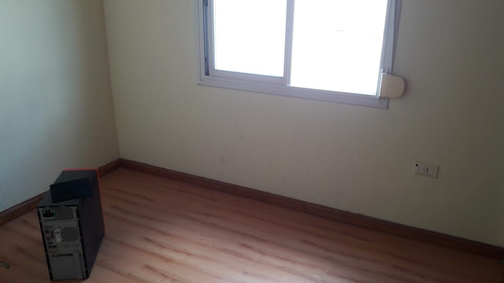 Duplex en Venta en Falcón 1500, UPCN, Bahía Blanca - Bahía Blanca Propiedades | SITIO OFICIAL l