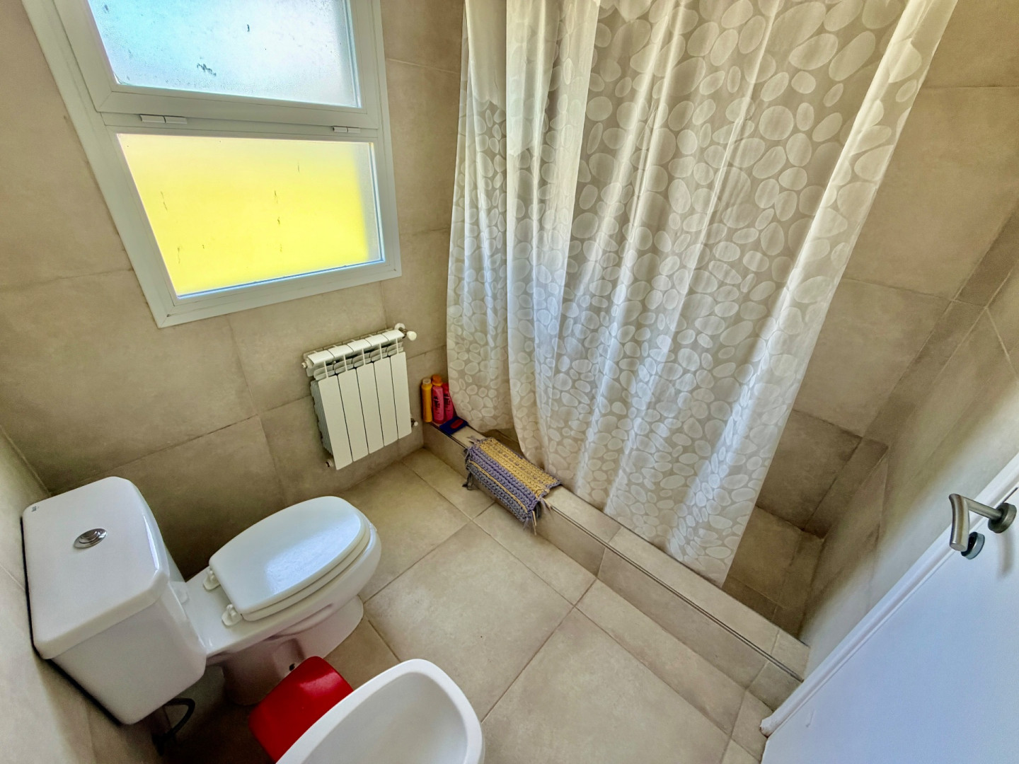Casa en Venta en Alferez Mansilla 700,  Coronel Pringles - Bahía Blanca Propiedades | SITIO OFICIAL l