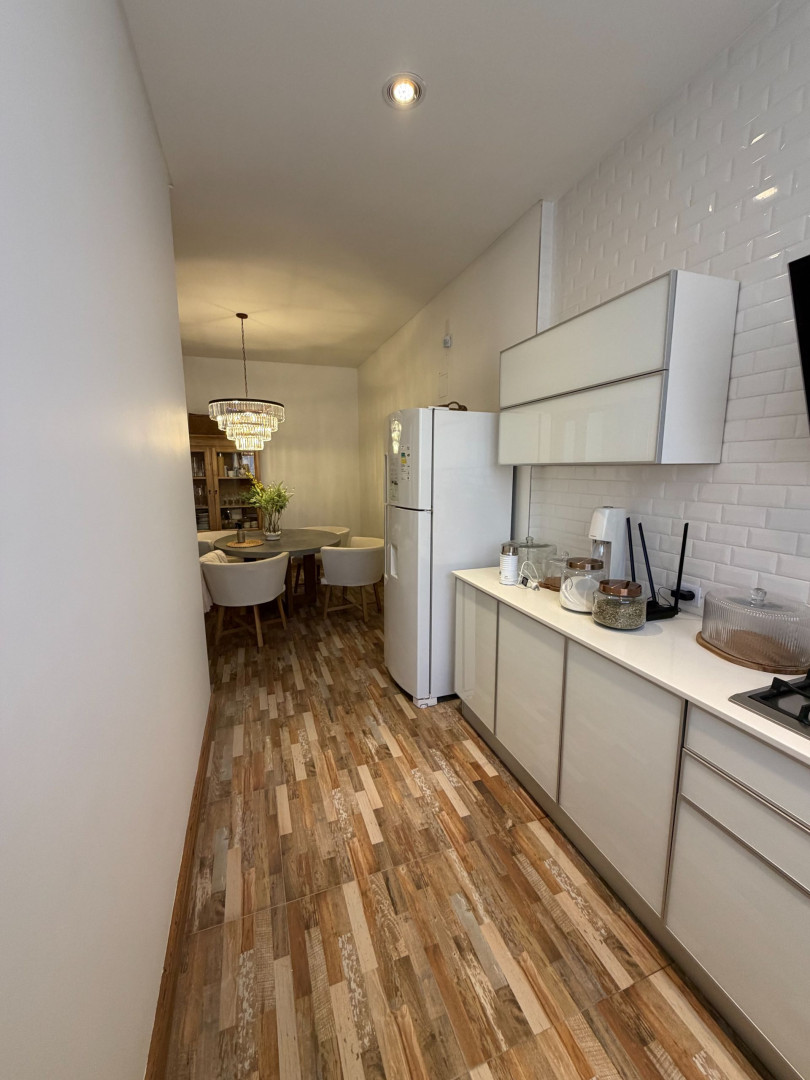 Casa en Venta en Tucuman 330, Centro, Bahía Blanca - Bahía Blanca Propiedades | SITIO OFICIAL l