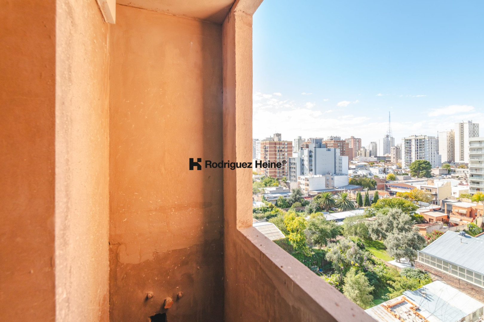 Departamento en Venta en Blandengues 72, Macrocentro, Bahía Blanca - Bahía Blanca Propiedades | SITIO OFICIAL l