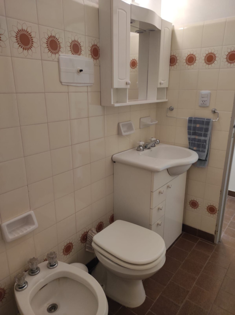 Departamento en Venta en Dufaur 284, Centro, Monte Hermoso - Bahía Blanca Propiedades | SITIO OFICIAL l
