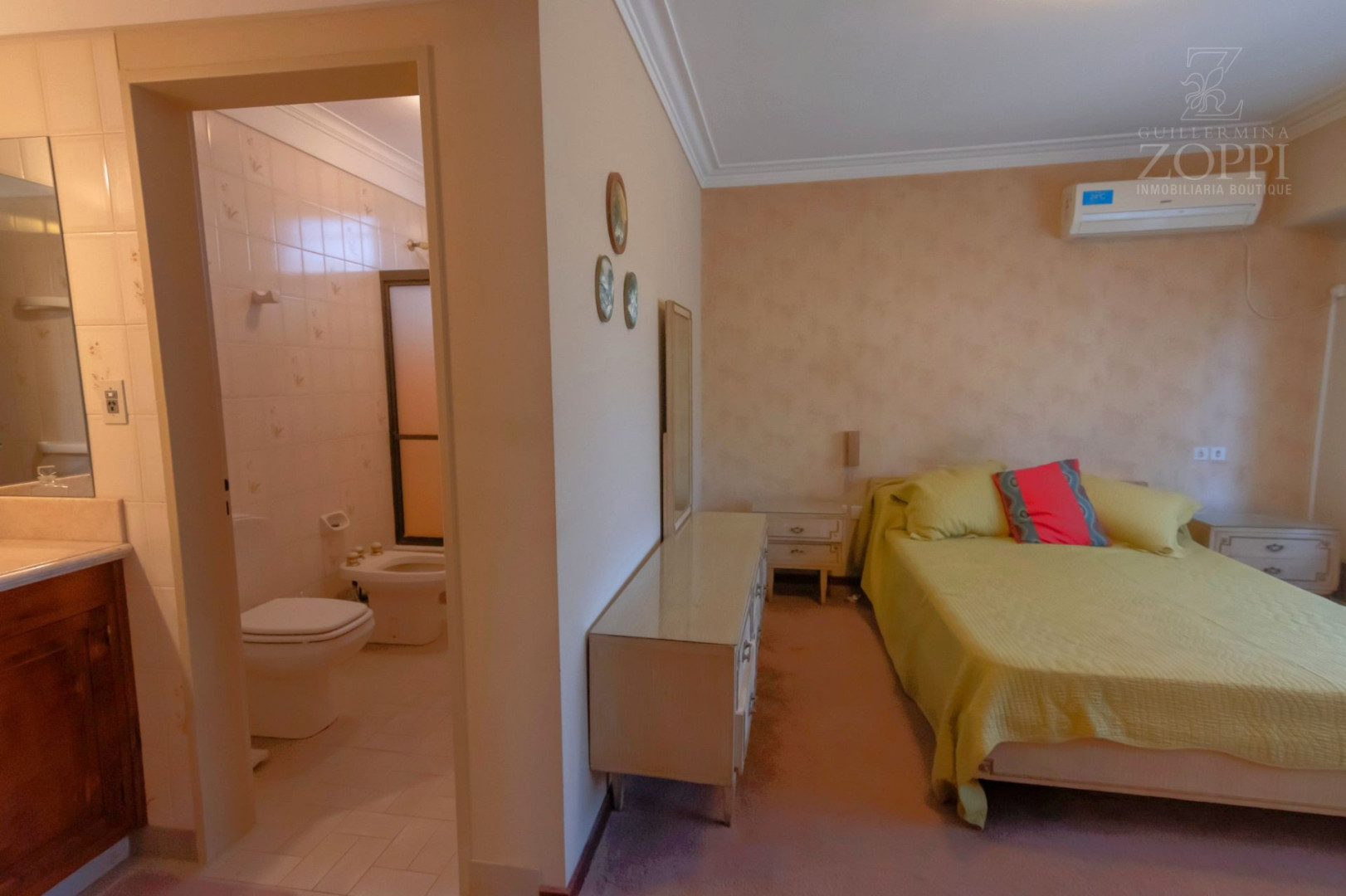 Casa en Venta en Guido Spano Y Rodriguez,  Bahía Blanca - Bahía Blanca Propiedades | SITIO OFICIAL l