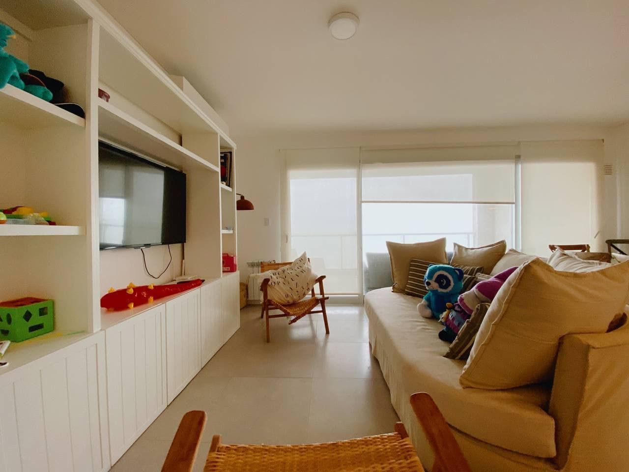 Departamento en Venta en AVENIDA PERON 383, Centro, Monte Hermoso - Bahía Blanca Propiedades | SITIO OFICIAL l