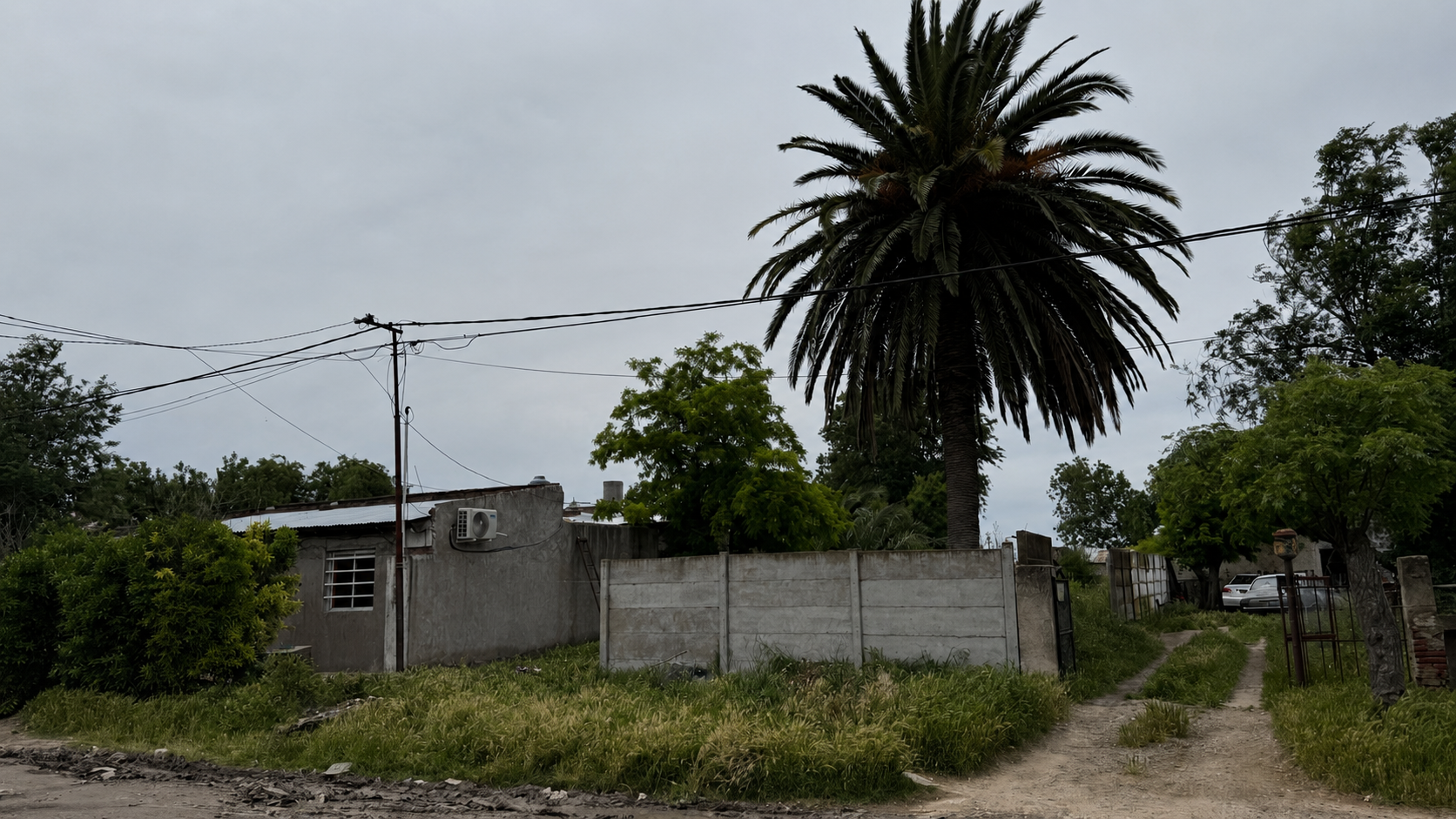 Terreno en Venta en Paunero 3000, Villa Serra, Bahía Blanca - Bahía Blanca Propiedades | SITIO OFICIAL l