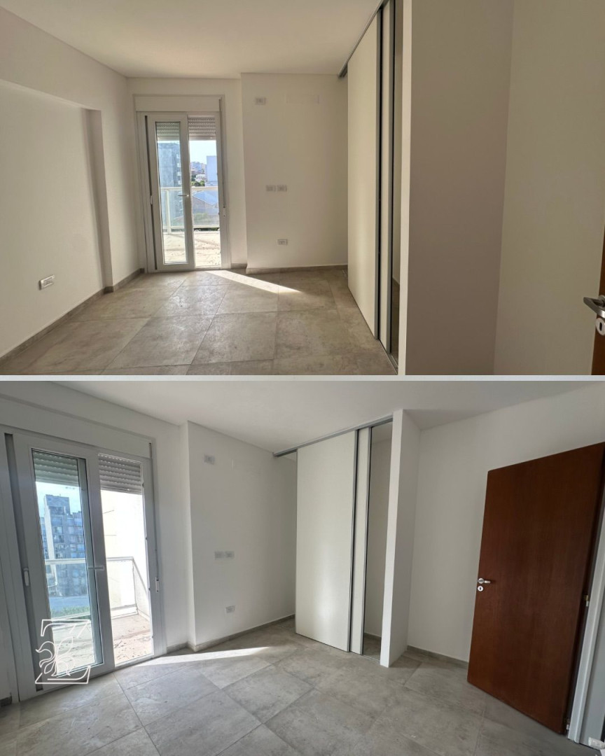 Departamento en Venta en PATRICIOS 200,  Bahía Blanca - Bahía Blanca Propiedades | SITIO OFICIAL l
