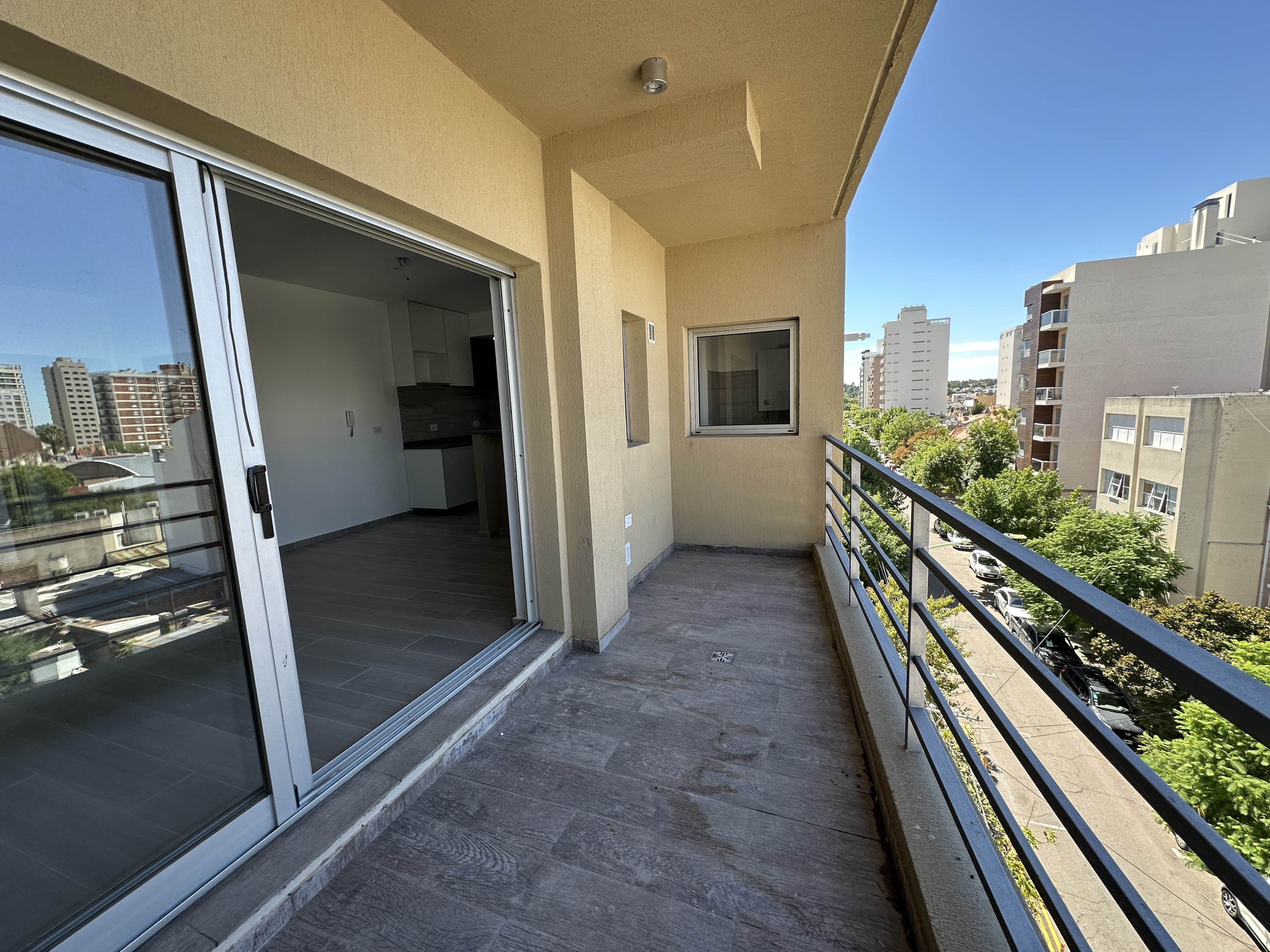 Departamento en Venta en 19 De Mayo 414,  Bahía Blanca - Bahía Blanca Propiedades | SITIO OFICIAL l