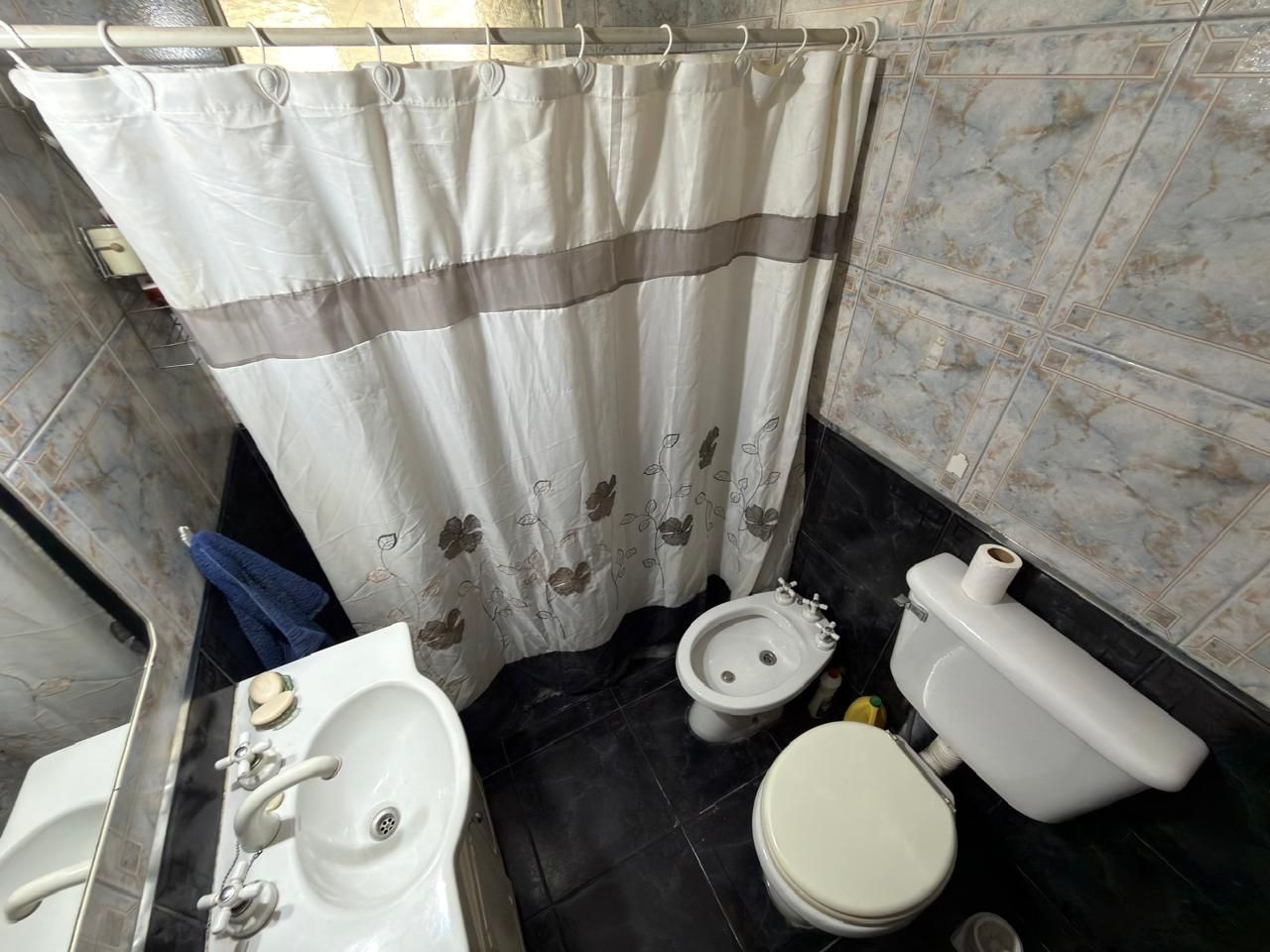 Casa en Venta en Rosales 3, Barrio Obrero, Bahía Blanca - Bahía Blanca Propiedades | SITIO OFICIAL l