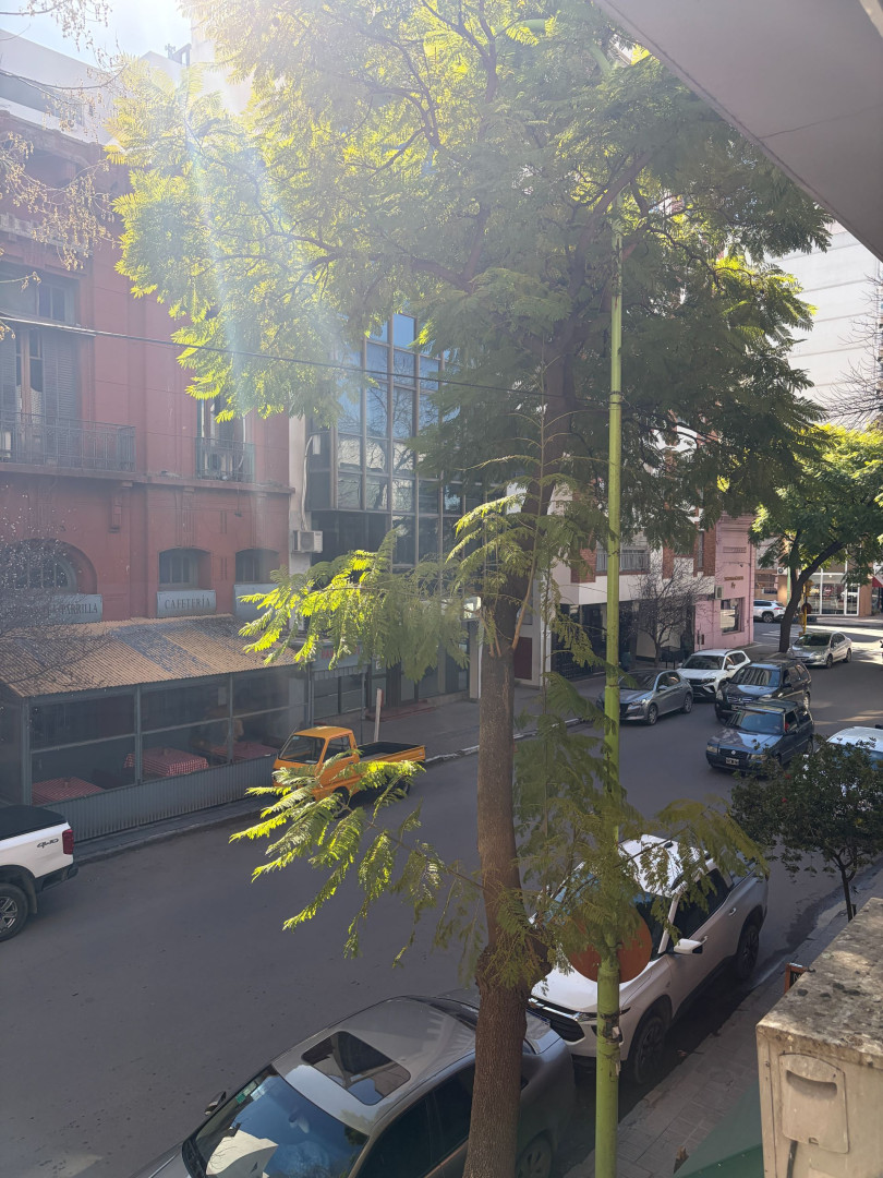 Oficina en Venta en Belgrano 261, Centro, Bahía Blanca - Bahía Blanca Propiedades | SITIO OFICIAL l