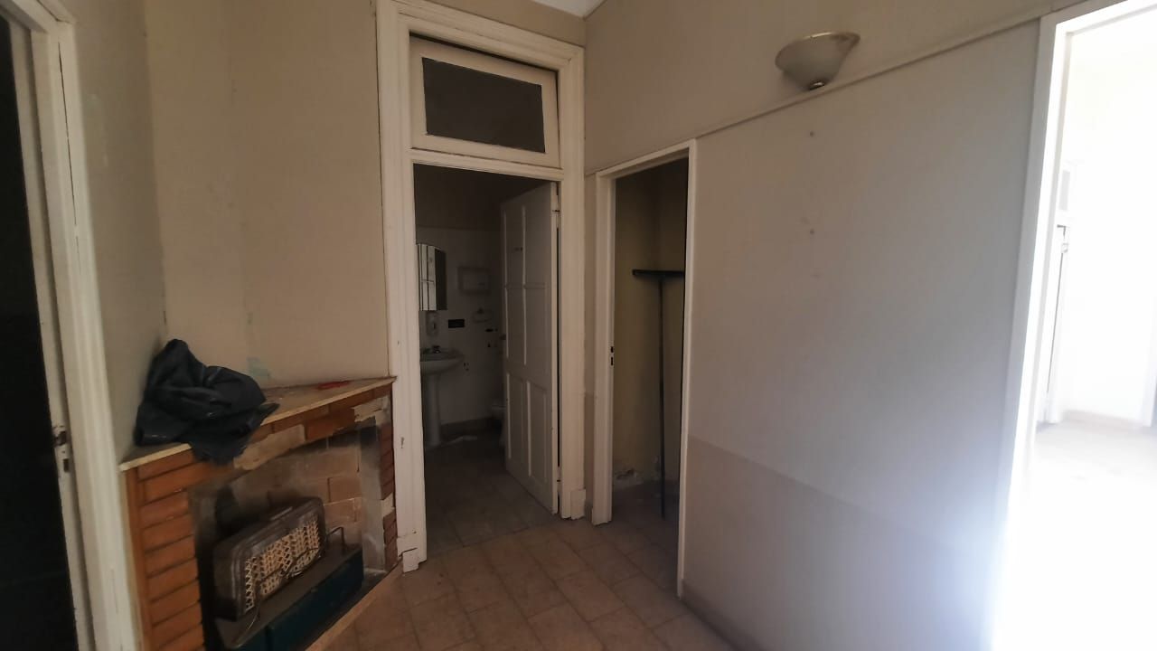 Casa en Venta en Rondeau 587,  Bahía Blanca - Bahía Blanca Propiedades | SITIO OFICIAL l
