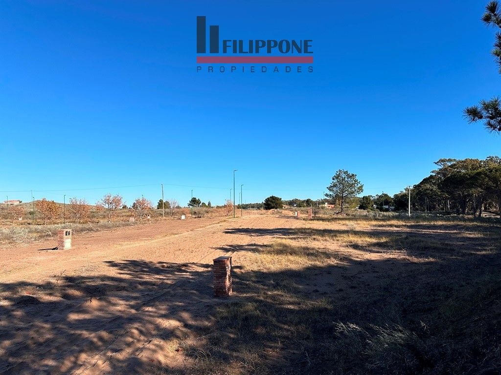 Terreno en Venta   Pehuen Co - Bahía Blanca Propiedades | SITIO OFICIAL l