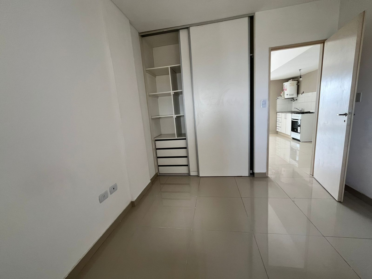 Departamento en Venta en Güemes 900,  Bahía Blanca - Bahía Blanca Propiedades | SITIO OFICIAL l