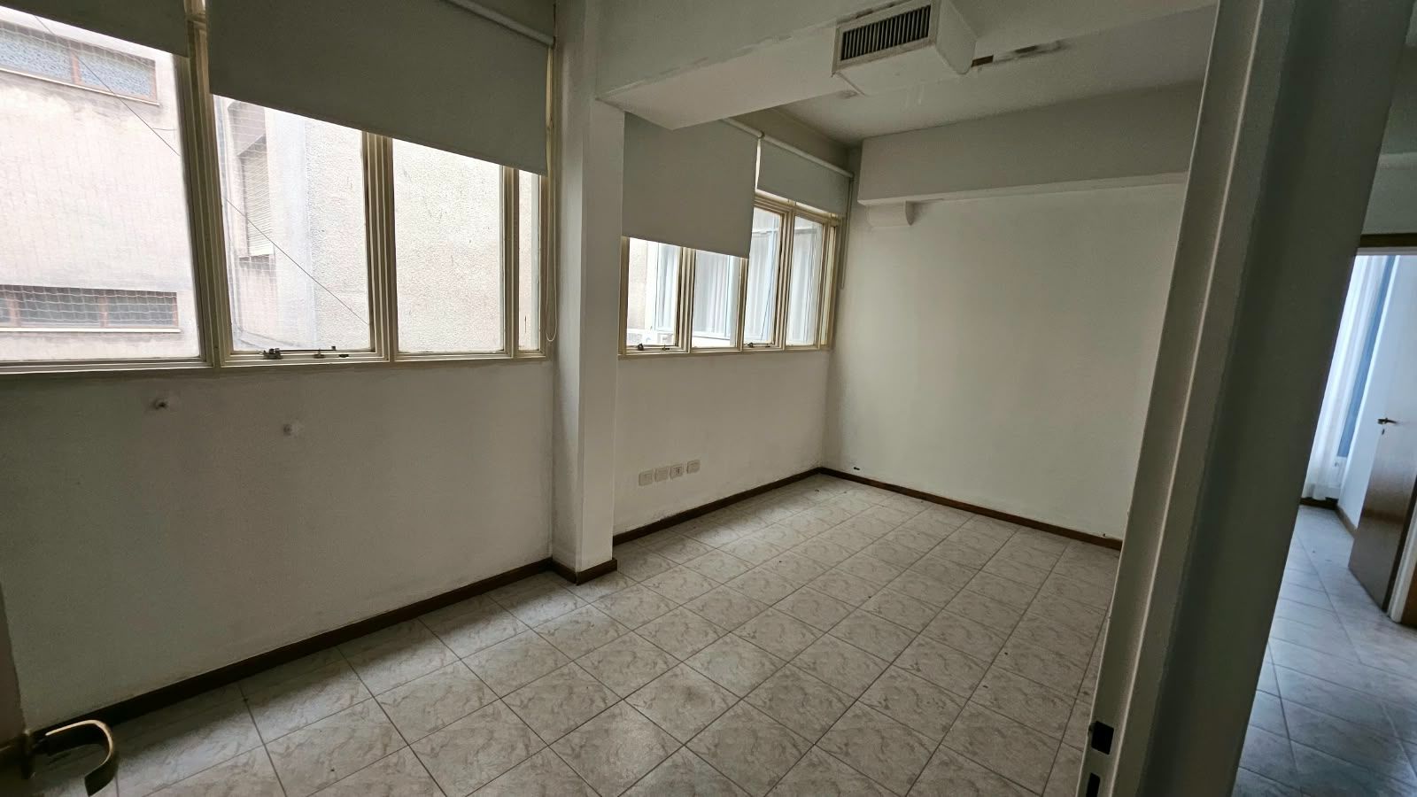 Oficina en Venta en Moreno 11, Centro, Bahía Blanca - Bahía Blanca Propiedades | SITIO OFICIAL l