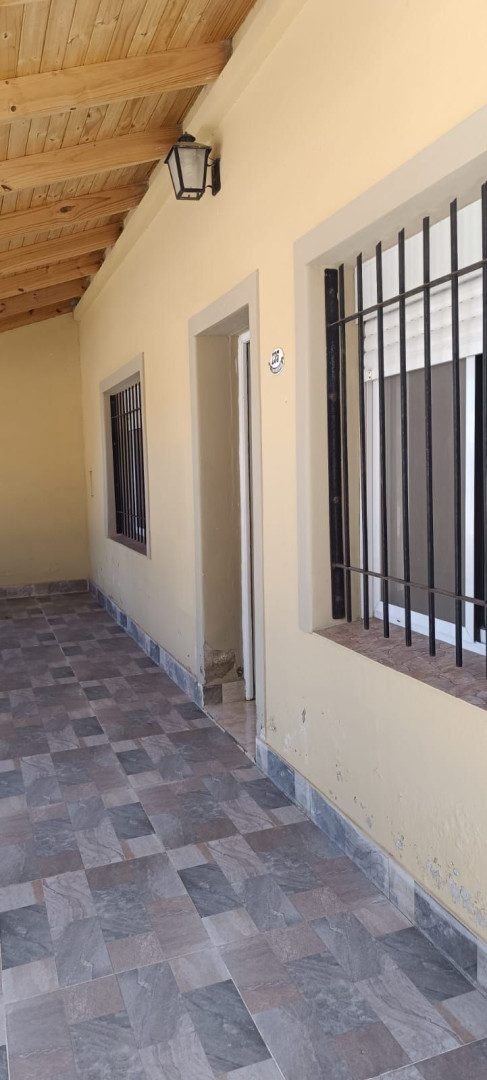 Casa en Venta en GURRUCHAGA 735,  General Cerri - Bahía Blanca Propiedades | SITIO OFICIAL l