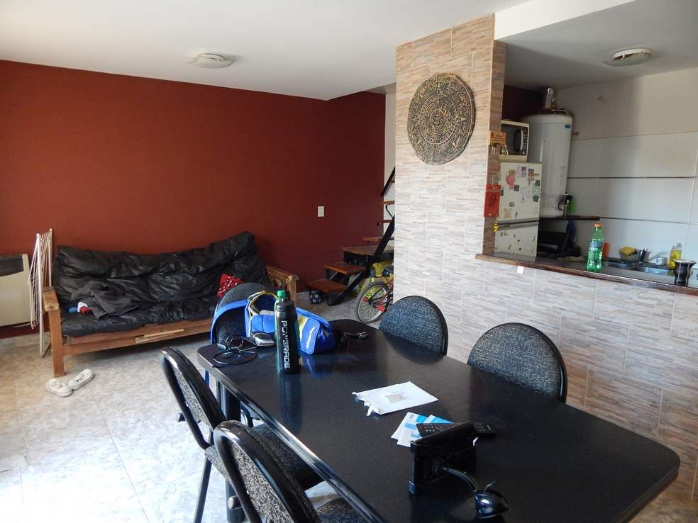 Casa en Venta en AVENENTE 623, 5 de Abril, Bahía Blanca - Bahía Blanca Propiedades | SITIO OFICIAL l