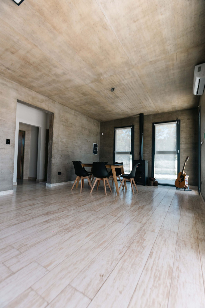 Casa en Venta   Pehuen Co - Bahía Blanca Propiedades | SITIO OFICIAL l