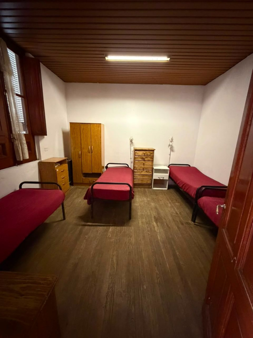 Casa en Alquiler en Sixto Laspiur 639,  Bahía Blanca - Bahía Blanca Propiedades | SITIO OFICIAL l