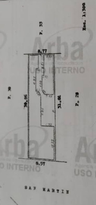 Local en Venta en San Martin 140, Centro, Bahía Blanca - Bahía Blanca Propiedades | SITIO OFICIAL l
