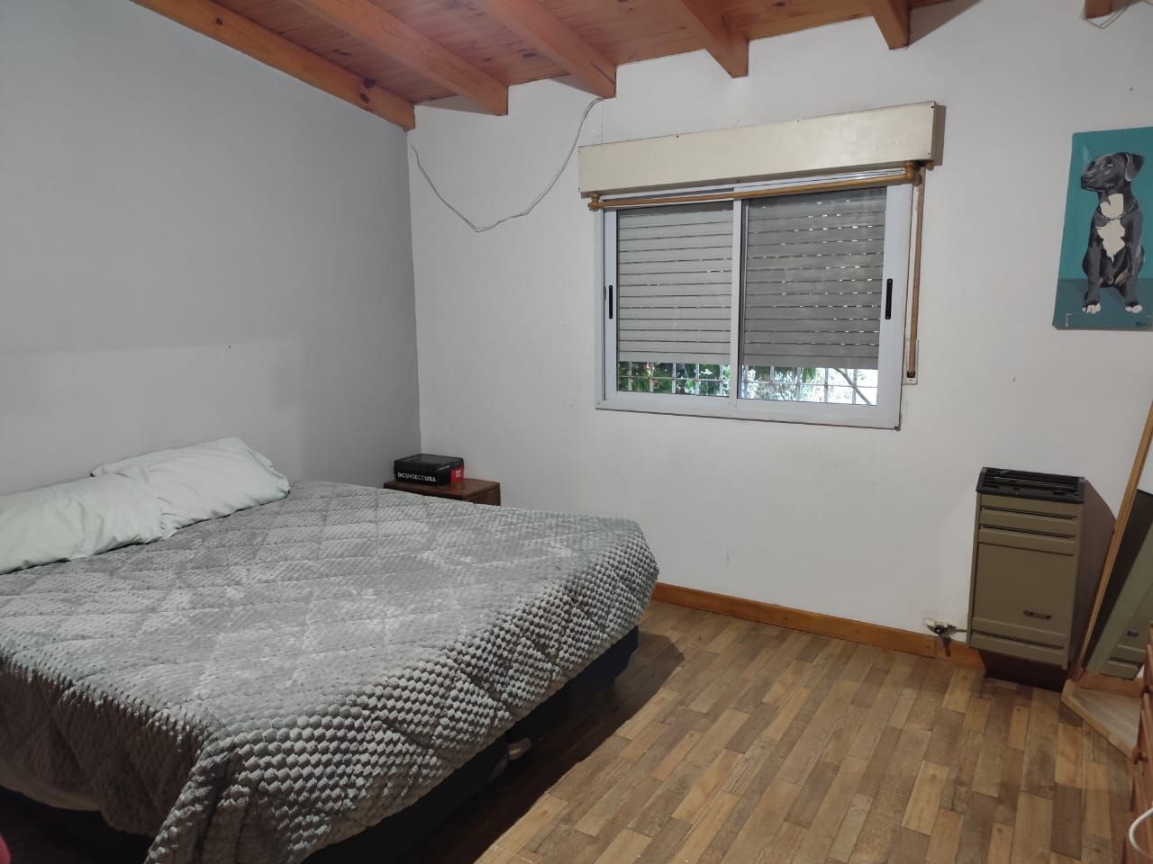 Casa en Venta en Luis Harrington 5371,  Bahía Blanca - Bahía Blanca Propiedades | SITIO OFICIAL l