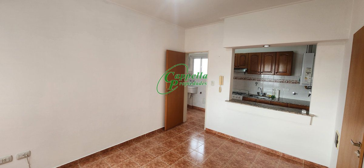 Departamento en Alquiler en Mendoza 47, Universitario, Bahía Blanca - Bahía Blanca Propiedades | SITIO OFICIAL l
