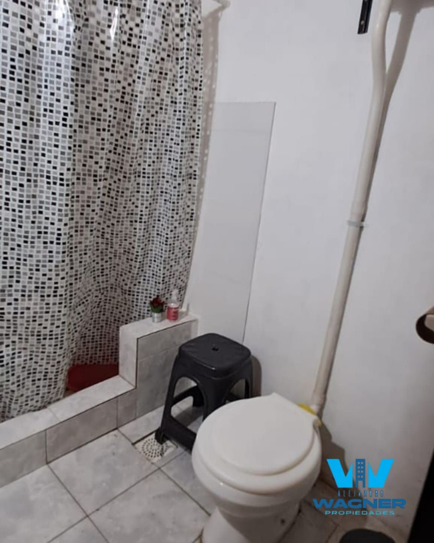 Casa en Venta en Deluster 868, Centro, Monte Hermoso - Bahía Blanca Propiedades | SITIO OFICIAL l