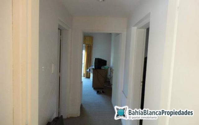 Casa en Venta en Pago Chico, Pago Chico, Bahía Blanca - Bahía Blanca Propiedades | SITIO OFICIAL l